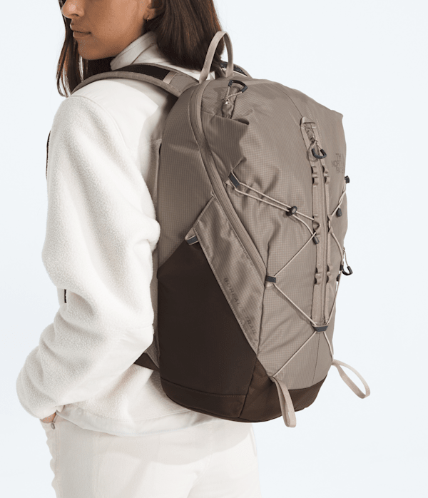 Borealis Trail Backpack - Image 5