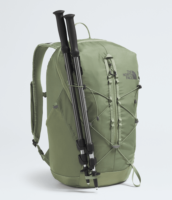 Borealis Trail Backpack - Image 8