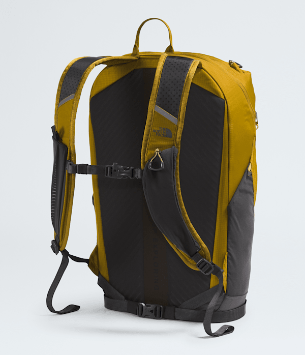 Borealis Trail Backpack - Image 2