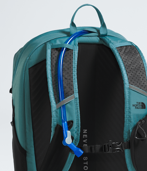 Borealis Trail Backpack - Image 7