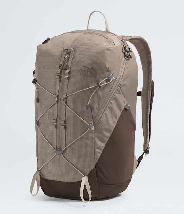 Borealis Trail Backpack - Image 3