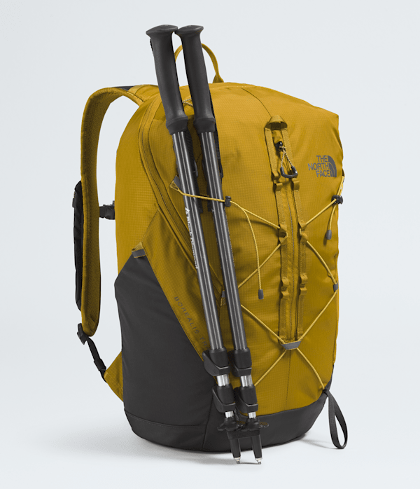 Borealis Trail Backpack - Image 9