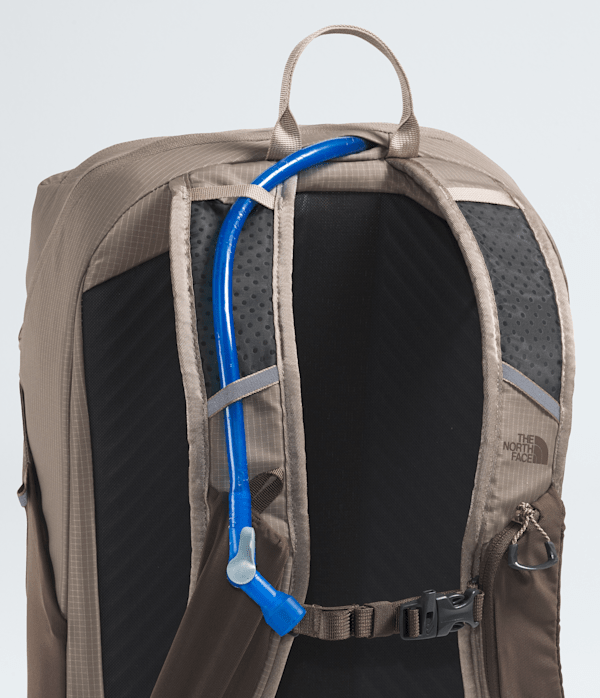 Borealis Trail Backpack - Image 7
