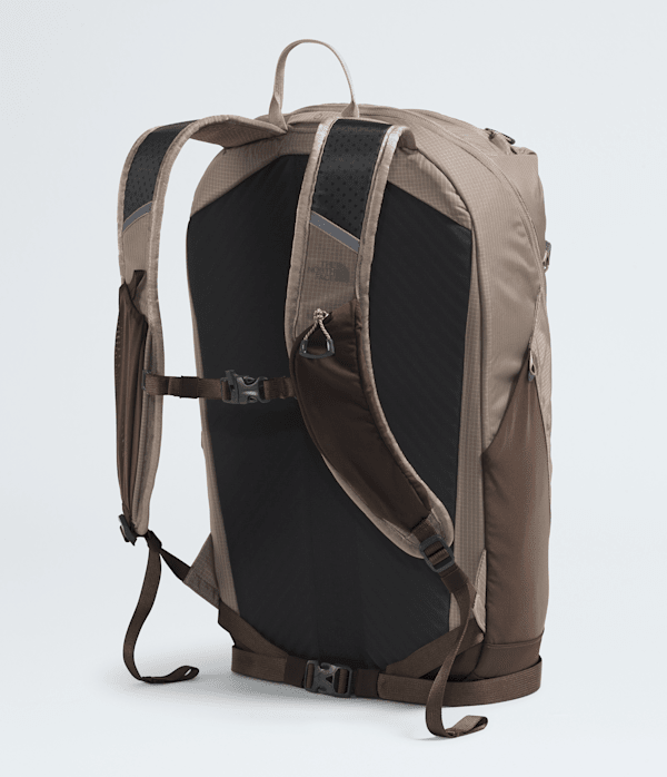 Borealis Trail Backpack - Image 2