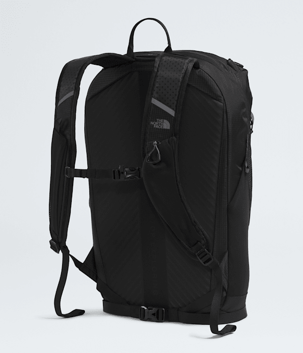 Borealis Trail Backpack - Image 2