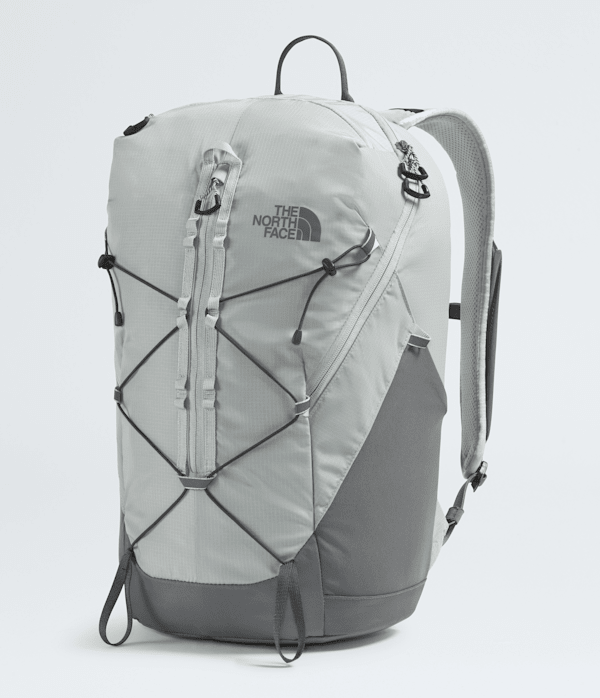 Borealis Trail Backpack - Image 3