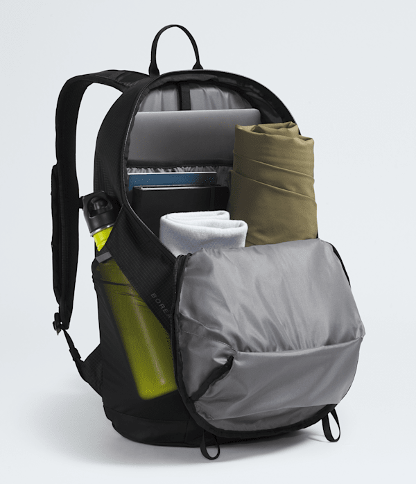 Borealis Trail Backpack - Image 4