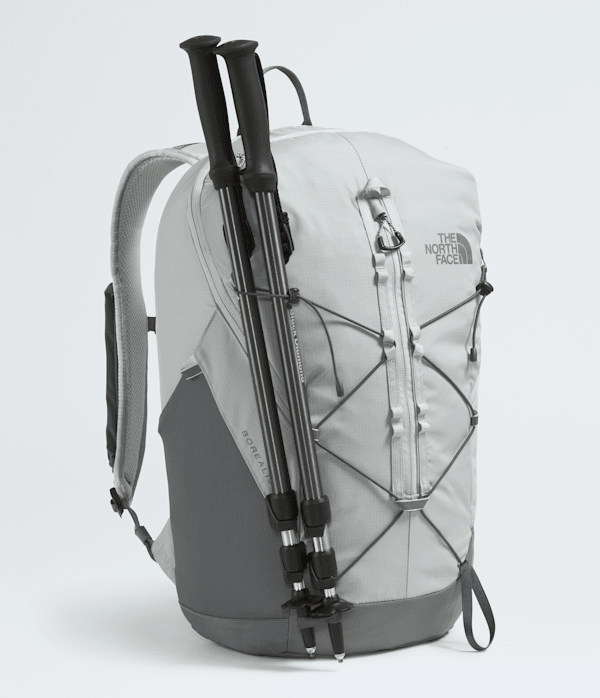 Borealis Trail Backpack - Image 8