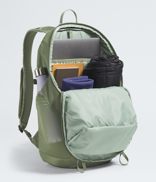 Borealis Trail Backpack - Image 4