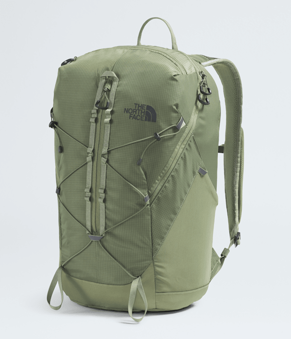 Borealis Trail Backpack - Image 3
