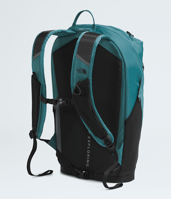 Borealis Trail Backpack - Image 2