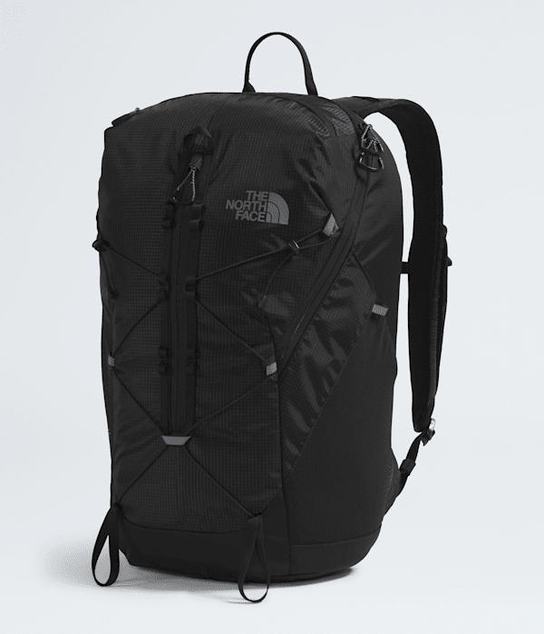 Borealis Trail Backpack - Image 3