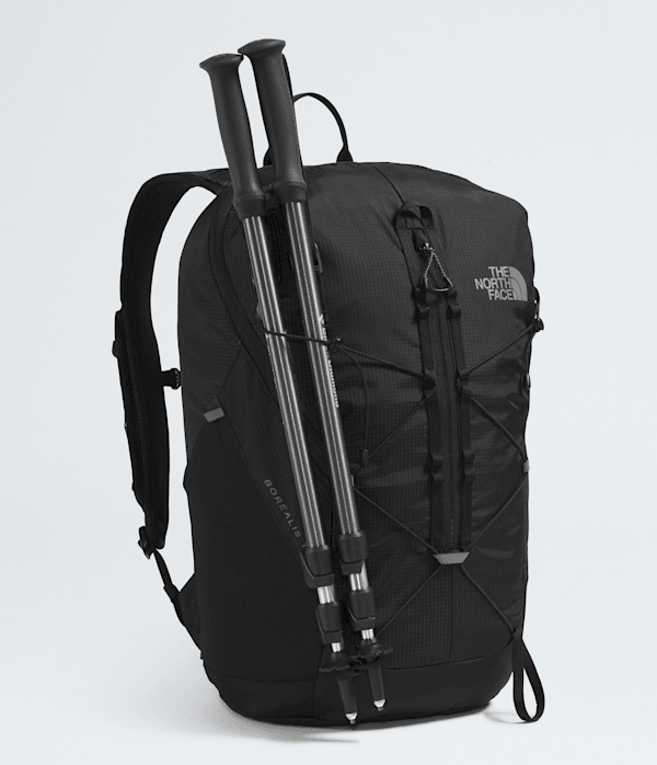 Borealis Trail Backpack - Image 8
