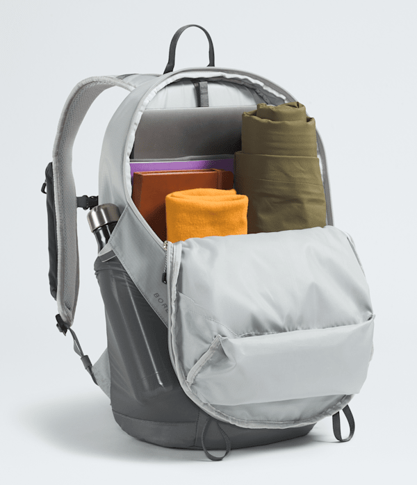 Borealis Trail Backpack - Image 4