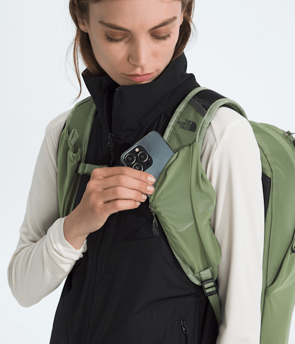 Borealis Trail Backpack - Image 9
