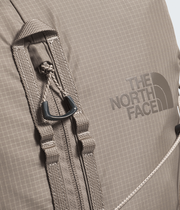 Borealis Trail Backpack - Image 6
