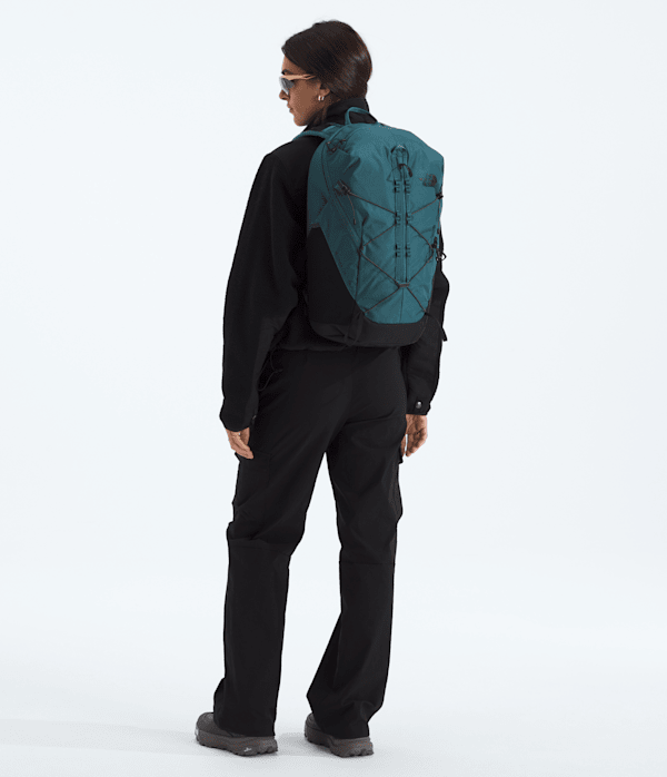 Borealis Trail Backpack - Image 5