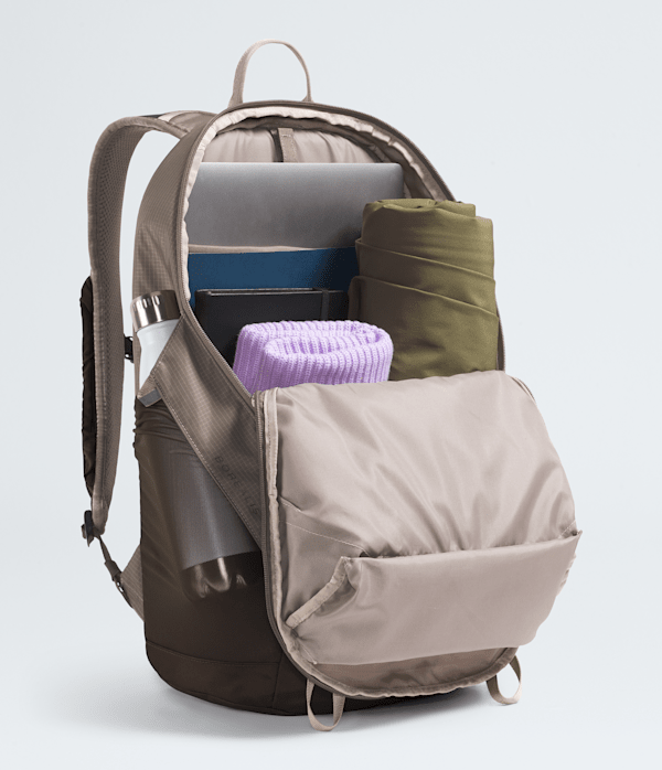 Borealis Trail Backpack - Image 4