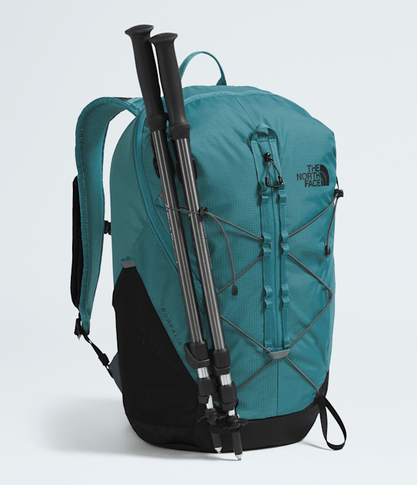 Borealis Trail Backpack - Image 8