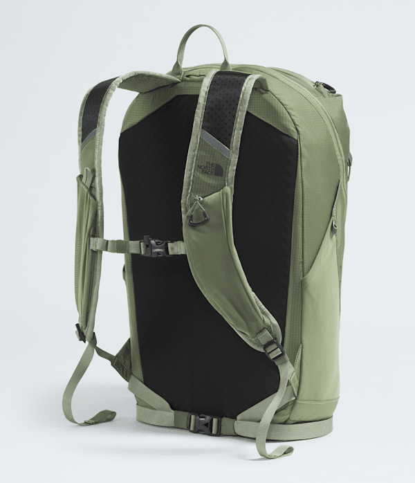 Borealis Trail Backpack - Image 2