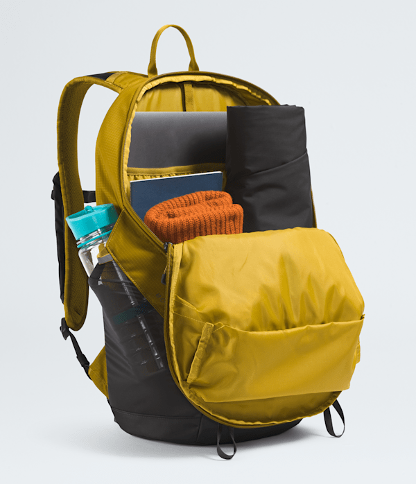 Borealis Trail Backpack - Image 4