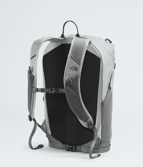 Borealis Trail Backpack - Image 2