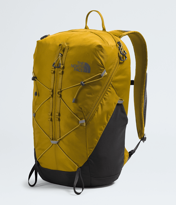 Borealis Trail Backpack - Image 3