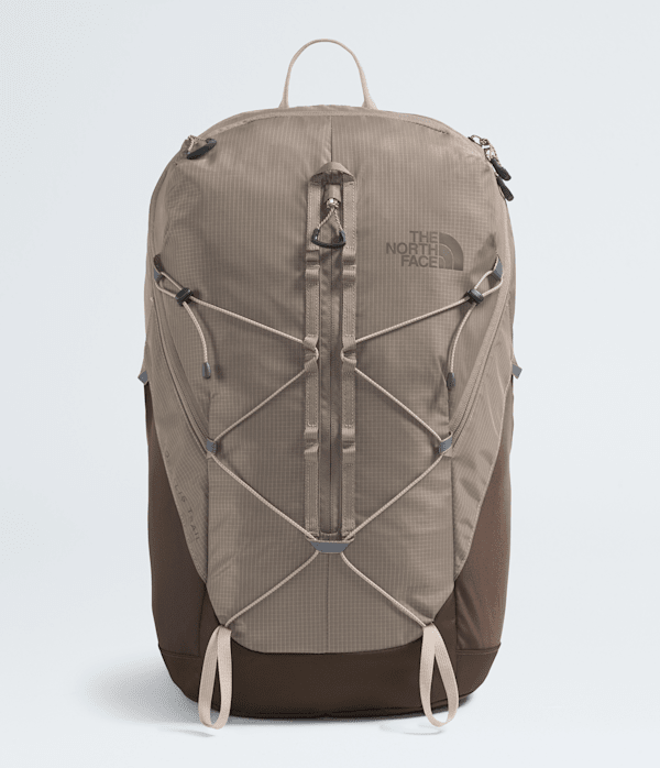 Borealis Trail Backpack