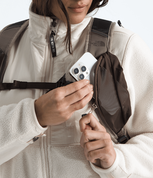 Borealis Trail Backpack - Image 9