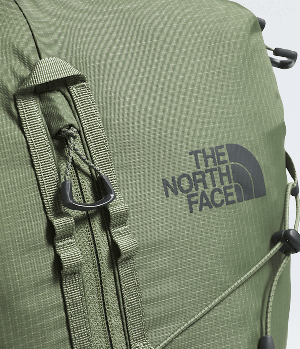 Borealis Trail Backpack - Image 6