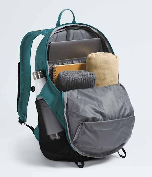 Borealis Trail Backpack - Image 4