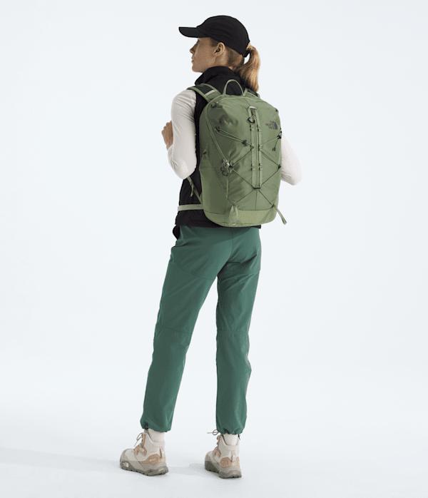 Borealis Trail Backpack - Image 5