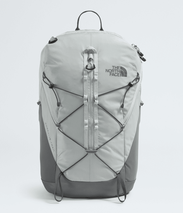 Borealis Trail Backpack