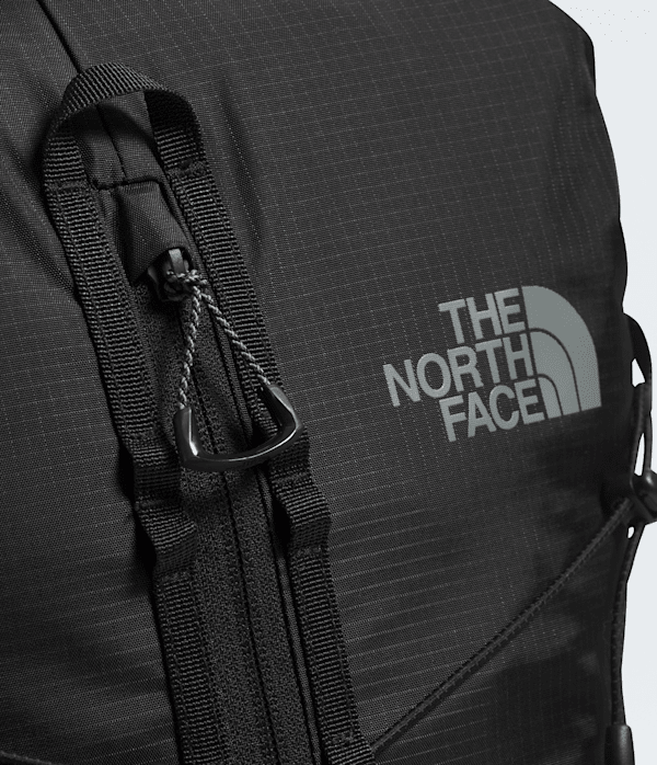 Borealis Trail Backpack - Image 6