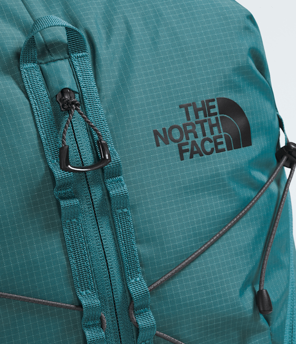 Borealis Trail Backpack - Image 6
