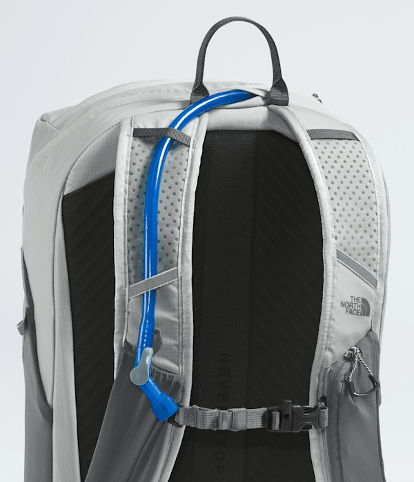 Borealis Trail Backpack - Image 7