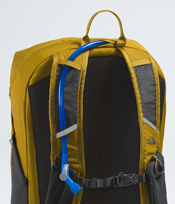 Borealis Trail Backpack - Image 8