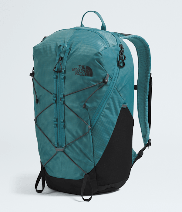 Borealis Trail Backpack - Image 3