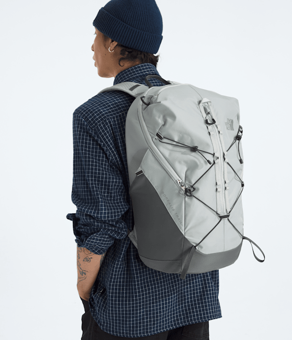 Borealis Trail Backpack - Image 5