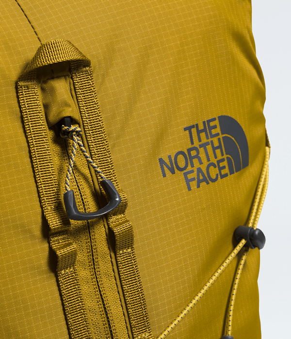 Borealis Trail Backpack - Image 6