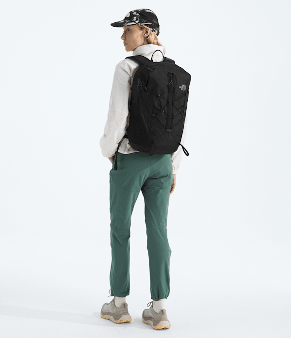 Borealis Trail Backpack - Image 5