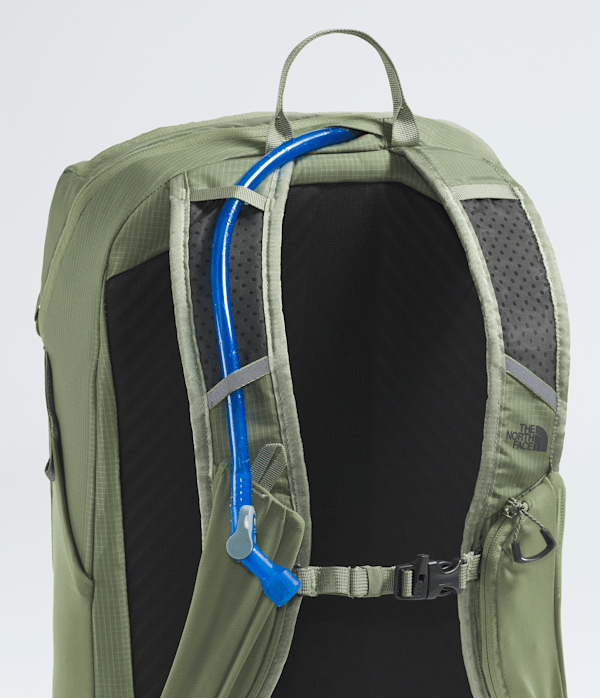 Borealis Trail Backpack - Image 7