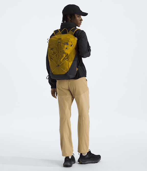 Borealis Trail Backpack - Image 5