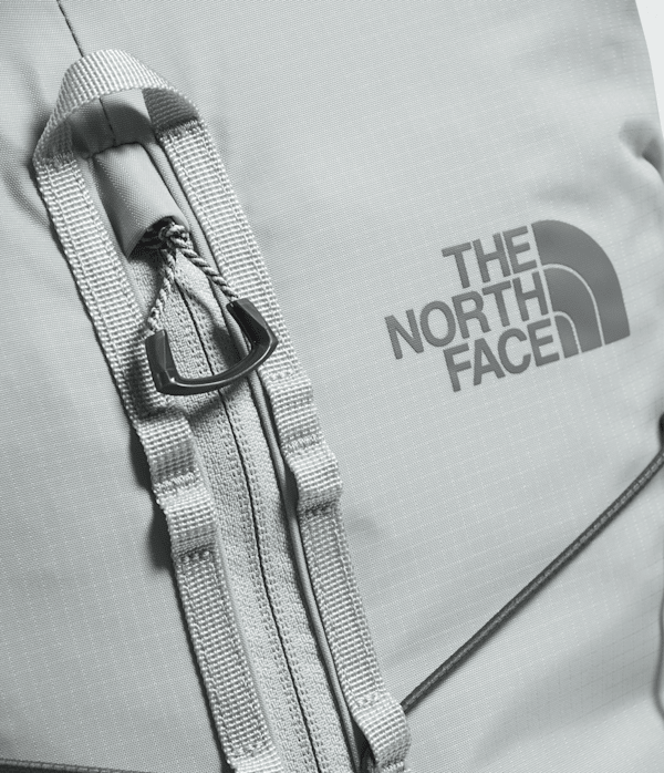 Borealis Trail Backpack - Image 6