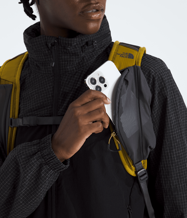 Borealis Trail Backpack - Image 7