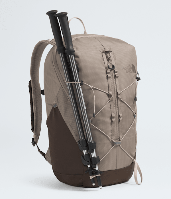 Borealis Trail Backpack - Image 8
