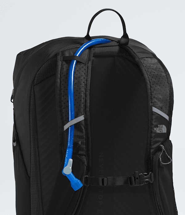 Borealis Trail Backpack - Image 7