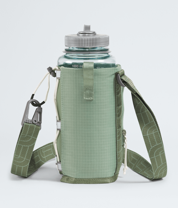 Borealis Water Bottle Holder - Image 2
