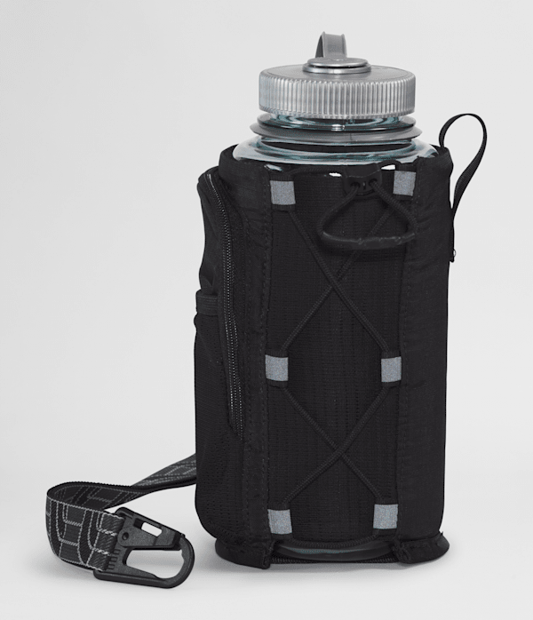 Borealis Water Bottle Holder - Image 5