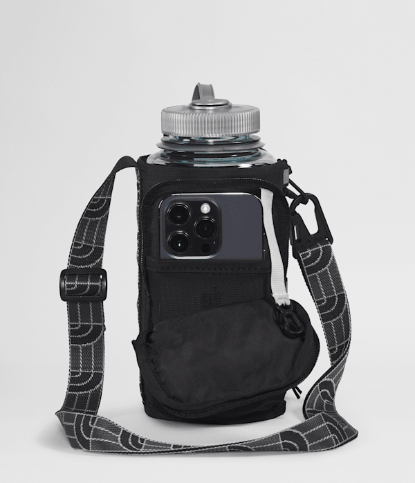 Borealis Water Bottle Holder - Image 4